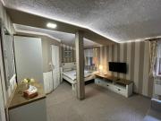 Top Pec pod Sněžkou