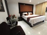 Top Lima