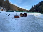 Top Demanovska Dolina