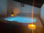 Top Peschiera del Garda