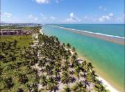 NUI SUPREME 3 quartos Beira Mar