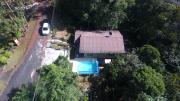 Top Cerro Azul
