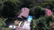 Top Cerro Azul
