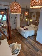 DESCANSO IDEAL IV "el placer de los detalles"