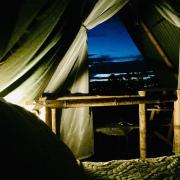 Top San Antonio del Tequendama