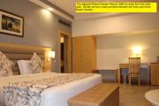 Top Gurgaon
