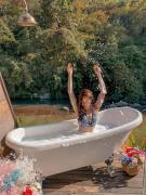 AomlongHomenon(อมลอง โฮมนอน)