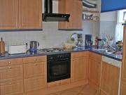 Ferienhaus Anna Maria