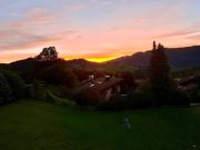 Top Oberstaufen