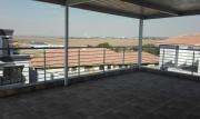 Top Witbank
