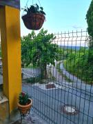 Top Nova Vas nad Dragonjo