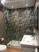 Top Motta SantʼAnastasia