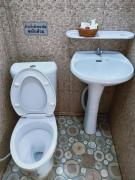 Top Chai Nat Top Chai Nat