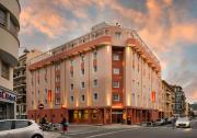 easyHotel Nice Old Town