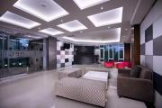 Top Denpasar