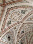 Palazzo Doxi Fontana Dimora Storica