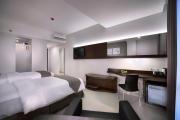 Top Denpasar