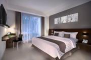 Top Denpasar