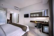 Top Denpasar