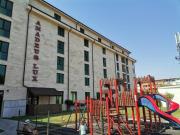 Top Sunny Beach Top Sunny Beach