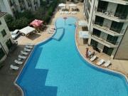 Lovely Apartments Amadeus Lux