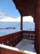 CHALET CLUB VAL CLARET