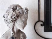 Top Puybarban Top Puybarban