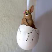 Top Puybarban Top Puybarban