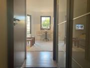 Ferienwohnpark-Wo-10