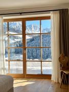 Cosy Winter - Luxury Chalet at the foot of the Dolomites