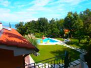 Apartments Bruk Apartments Bruk