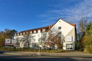 Top Celle