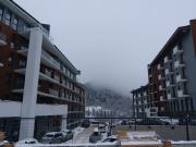 Apartment Orbi Palace 629