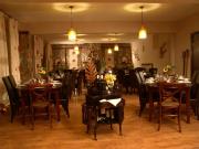 Aloni Toy Kir Thanasi Hotel & Spa