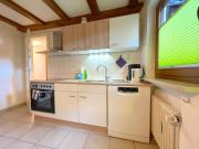 Top Garmisch-Partenkirchen