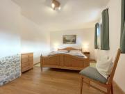 Top Garmisch-Partenkirchen