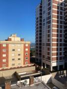 Top Mar del Plata Top Mar del Plata