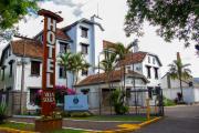 Top Santa Cruz do Sul