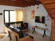 Top Villa Pehuenia Top Villa Pehuenia