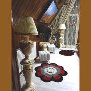 Top Buşteni Top Buşteni