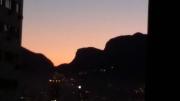 Top Rio de Janeiro