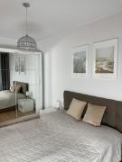 Top Kołobrzeg Top Kołobrzeg