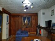 Top Corfino Top Corfino