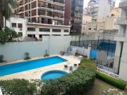 Top Buenos Aires