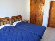 Top Denia