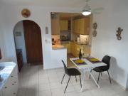 Top Denia