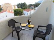 Top Denia