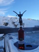 Top Demanovska Dolina