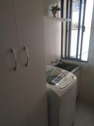 Apartamento em Meia Praia