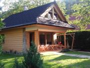 Top Brenna Top Brenna